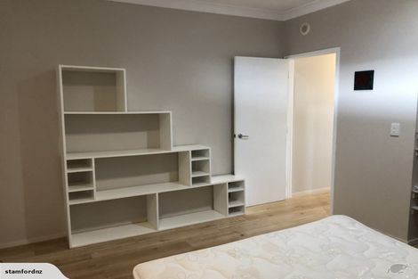 Photo of property in 104/3 Morningside Drive, Morningside, Auckland, 1025