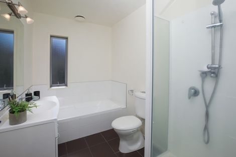 Photo of property in 30d Charlemont Street, Whitiora, Hamilton, 3200