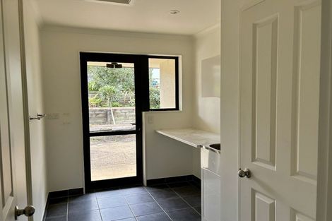 Photo of property in 31 Rarere Terrace, Kerikeri, 0230