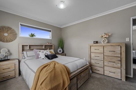 Photo of property in 1 David Street, Judea, Tauranga, 3110