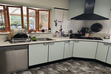 Photo of property in 202 Clyde Street, Island Bay, Wellington, 6023