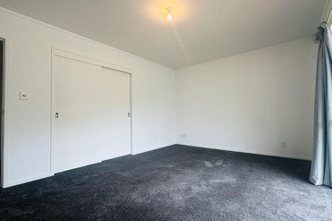 Photo of property in 129a Ireland Road, Mount Wellington, Auckland, 1060