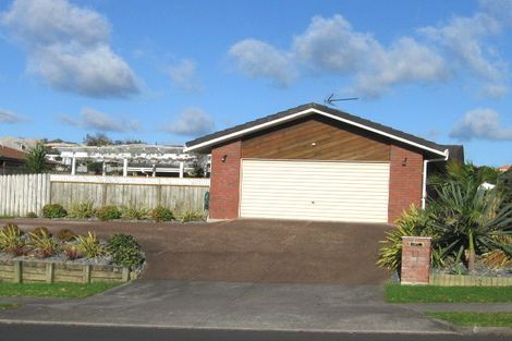 Photo of property in 11 Merino Avenue, Somerville, Auckland, 2014