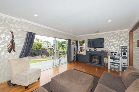 Photo of property in 40 English Street, St Andrews, Hamilton, 3200