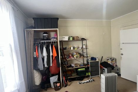 Photo of property in 217 Ferguson Street, Palmerston North, 4410
