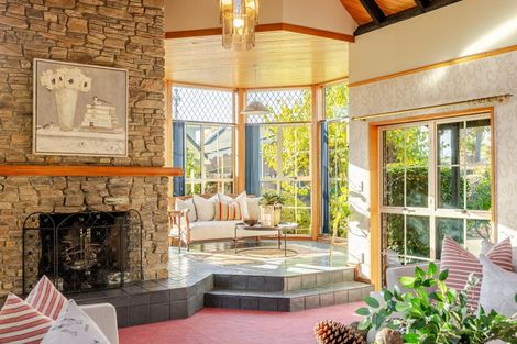 Photo of property in 43 School Road, Tai Tapu, 7672