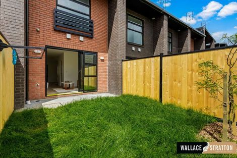 Photo of property in 148 Mcleod Road, Te Atatu South, Auckland, 0610