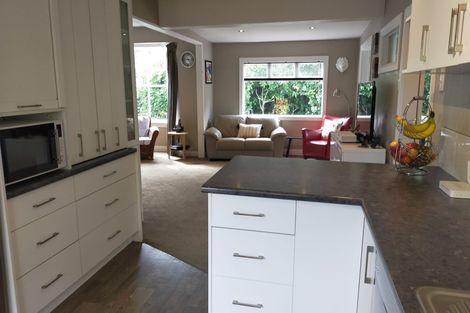 Photo of property in 131 Pine Avenue, South New Brighton, Christchurch, 8062