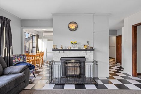 Photo of property in 102 Kainga Road, Kainga, Christchurch, 8083