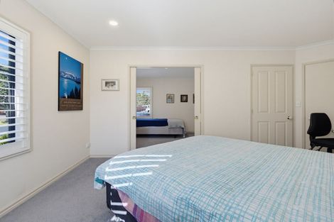 Photo of property in 43 Mauritius Key, Papamoa Beach, Papamoa, 3118