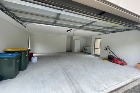 Photo of property in 89 Ferry Hill Drive, Lower Shotover, Queenstown, 9371