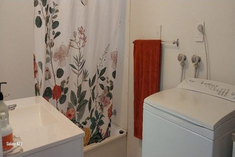 Photo of property in 7 Waiteata Road, Kelburn, Wellington, 6012