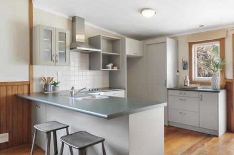 Photo of property in 66 Fox Street, Hamilton East, Hamilton, 3216