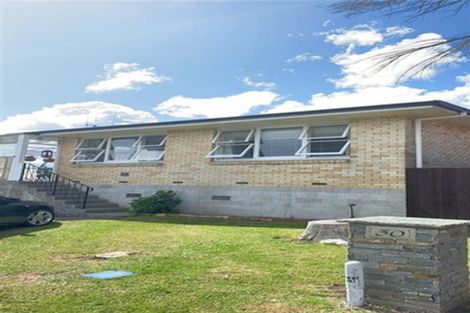 Photo of property in 32 Coopers Road, Gate Pa, Tauranga, 3112