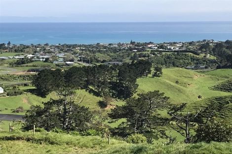 Photo of property in 167 Wairau Road, Kaitake, New Plymouth, 4374