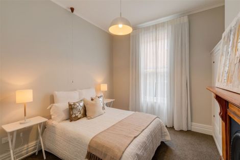 Photo of property in 3/12 Elizabeth Street, Riccarton, Christchurch, 8011