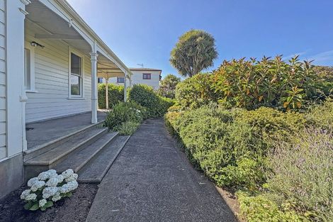 Photo of property in 88 Bell Street, Whanganui, 4500