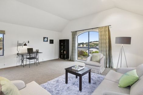 Photo of property in 23 Beta Street, Belleknowes, Dunedin, 9011