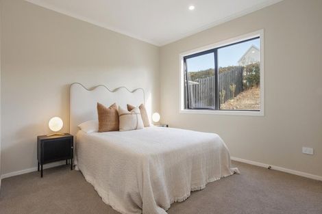 Photo of property in 19 Pourewa Street, Te Kauwhata, 3710