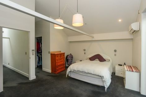 Photo of property in Shed 5, 210/1 Lever Street, Ahuriri, Napier, 4110
