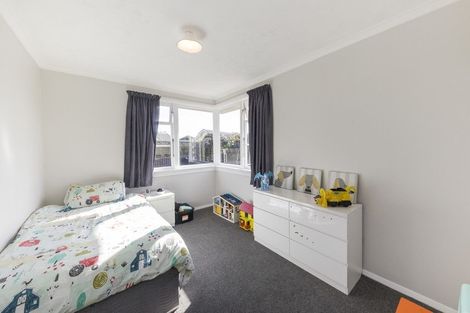 Photo of property in 513 Ferguson Street, Palmerston North, 4410