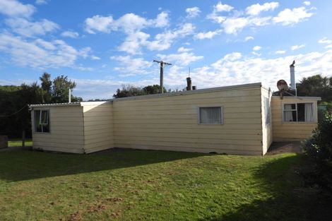 Photo of property in 6 Caen Street, Oamaru North, Oamaru, 9400