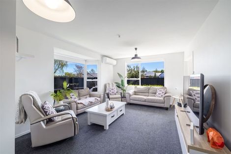 Photo of property in 1/96 Perry Street, Papanui, Christchurch, 8053