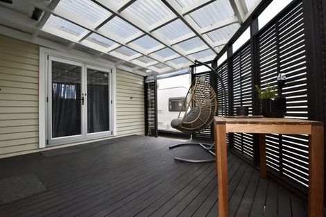 Photo of property in 65 Victoria Street, Carterton, 5713