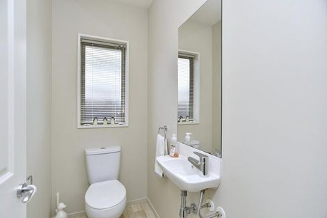 Photo of property in 13 Wisteria Lane, Rangiora, 7400