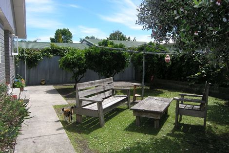 Photo of property in 14 Tui Street, Outer Kaiti, Gisborne, 4010