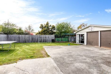 Photo of property in 7 Simpson Street, Motueka, 7120