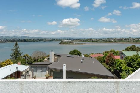 Photo of property in 63b Goods Road, Otumoetai, Tauranga, 3110