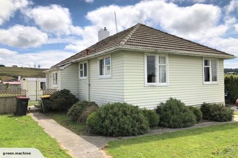Photo of property in 46 Gormack Street, Balclutha, 9230