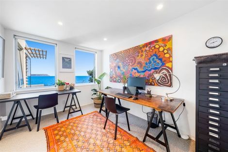 Photo of property in 80 Moana Road, Plimmerton, Porirua, 5026