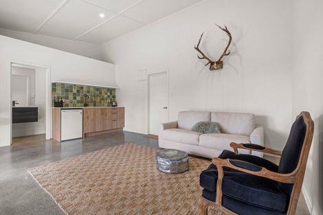 Photo of property in 255 O'carroll Road, Maungakaramea, 0178
