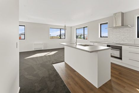 Photo of property in 1 Hanworth Road, Richmond, 7020