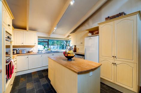 Photo of property in 105 Oreti Road, Otatara, Invercargill, 9879