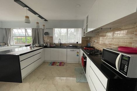 Photo of property in 48 Aurora Terrace, Hillcrest, Hamilton, 3216