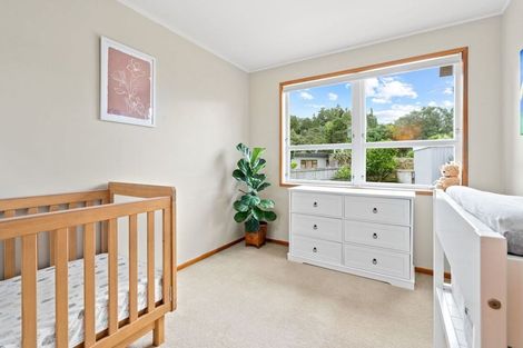 Photo of property in 144 Whau Valley Road, Whau Valley, Whangarei, 0112