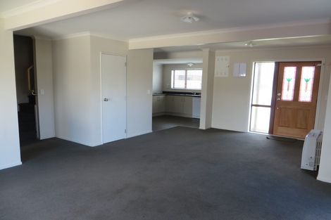 Photo of property in 11a Beaumont Street, Hamilton East, Hamilton, 3216