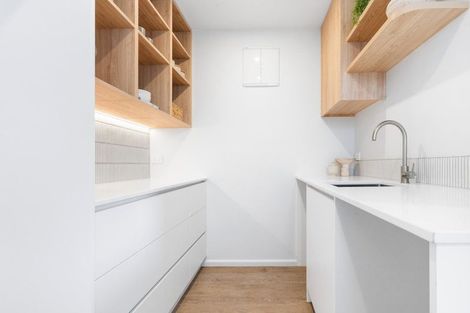 Photo of property in 70 Halton Street, Strowan, Christchurch, 8052