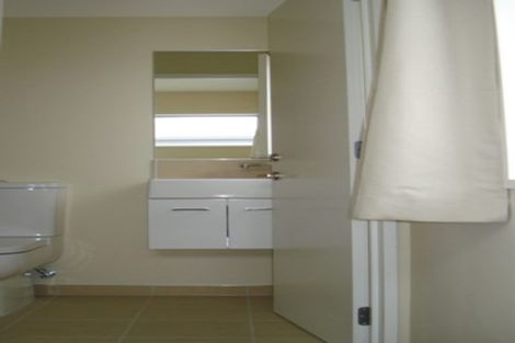 Photo of property in 180d Milton Street, Sydenham, Christchurch, 8023