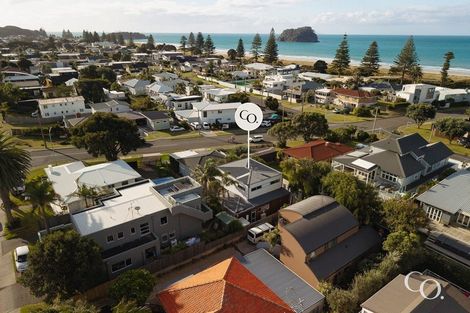 Photo of property in 97b Oceanview Road, Mount Maunganui, 3116