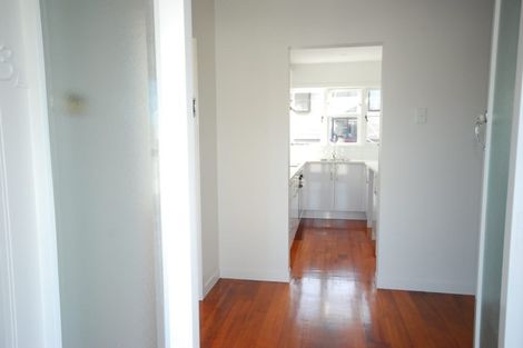 Photo of property in 13a Rogan Street, Mount Roskill, Auckland, 1041