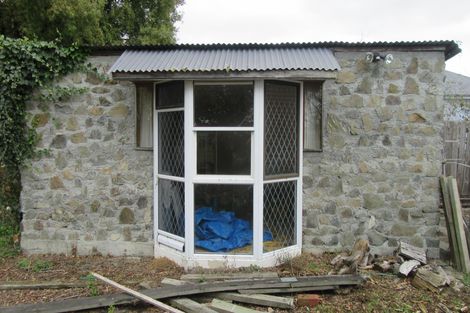 Photo of property in 9 Massey Street, Waimate, 7924