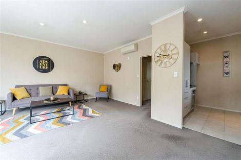 Photo of property in 37a Abbotsford Street, Whitiora, Hamilton, 3200