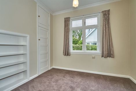 Photo of property in 60 Heretaunga Street, Palmerston North, 4414