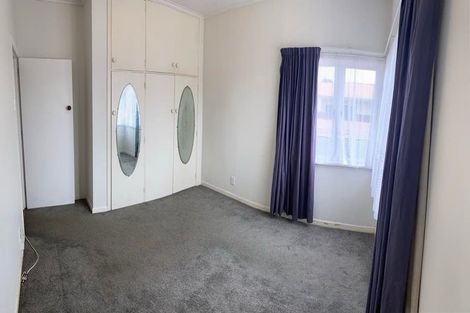 Photo of property in 115 Ireland Road, Mount Wellington, Auckland, 1060