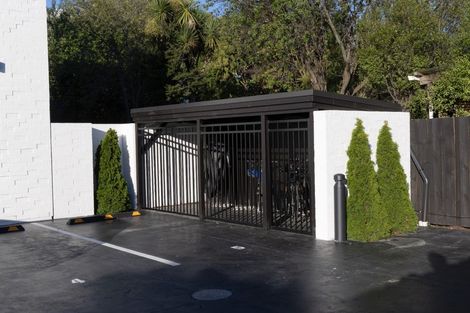 Photo of property in 92c Wildberry Street, Woolston, Christchurch, 8023