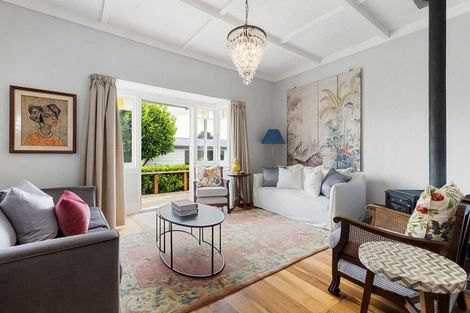 Photo of property in 81 Wordsworth Street, Leamington, Cambridge, 3432